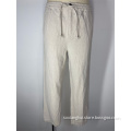 /msite/products/detail/productid/63267655/id/1520143.html